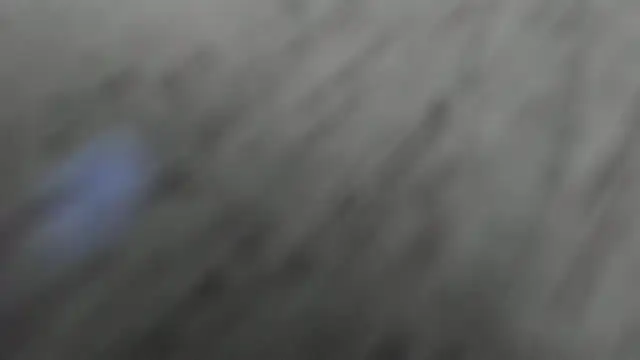 IzabelllNoir online show from September 11, 2025, 7:08 am