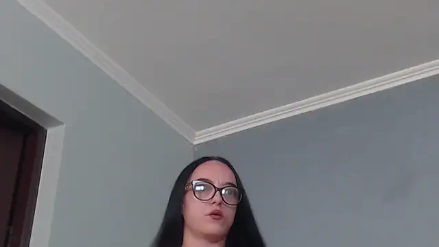 Snapshot of IzabelllNoir chatting on April 29, 2026, 5:30 pm IzabelllNoir online show from April 29, 2026, 5:30 pm