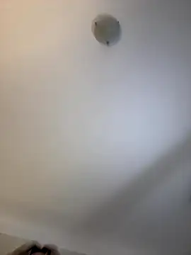 Snapshot of SerenaBennet chatting on November 10, 2025, 1:32 pm SerenaBennet online show from November 10, 2025, 1:32 pm