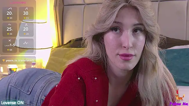 Snapshot of SerenaBennet chatting on November 14, 2025, 10:47 am SerenaBennet online show from November 14, 2025, 10:47 am