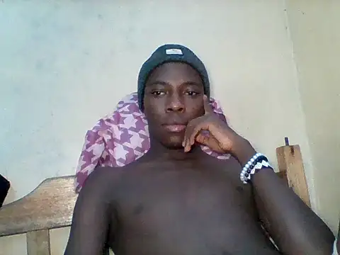 Snapshot of demuokekk chatting on December 3, 2024, 1:19 am demuokekk online show from December 3, 2024, 1:19 am