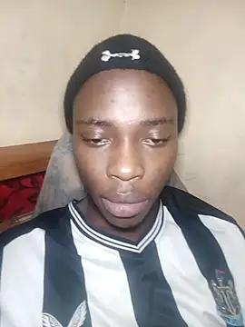 Snapshot of demuokekk chatting on September 22, 2025, 11:56 am demuokekk online show from September 22, 2025, 11:56 am
