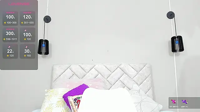 Lea nahid online show from December 18, 2024, 6:57 pm