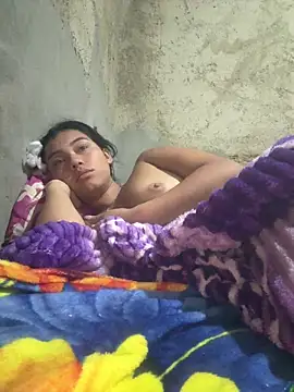 Ceninth online show from February 14, 2026, 5:21 pm