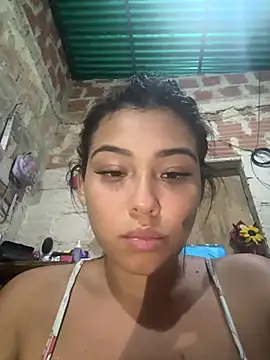 Ceninth online show from July 5, 2026, 2:51 am