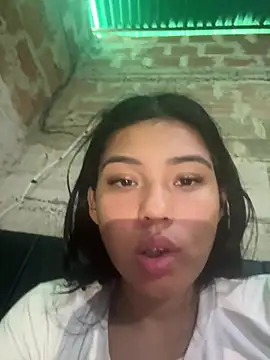 Ceninth online show from July 19, 2026, 4:22 pm