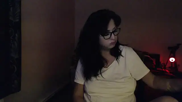 YourDreamLoverr online show from January 10, 2025, 11:29 pm