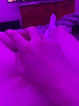 HornyDom26 online show from December 27, 2024, 3:20 am