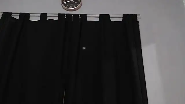 VillaandersonPH online show from February 21, 2026, 9:49 pm