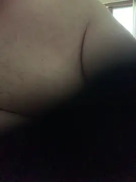 xxxtremlydirtyman online show from May 1, 2026, 9:19 pm