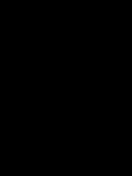 Snapshot of nene_fun chatting on December 23, 2025, 5:16 am nene fun online show from December 23, 2025, 5:16 am