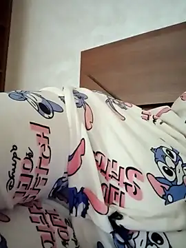 Snapshot of Ahlam44a chatting on February 26, 2026, 11:53 am Ahlam44a online show from February 26, 2026, 11:53 am