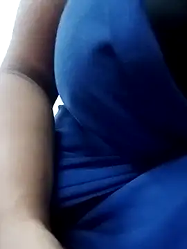 Rexx05xh online show from January 27, 2025, 1:59 am