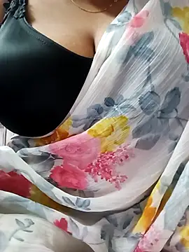 Rexx05xh online show from February 19, 2026, 2:07 am