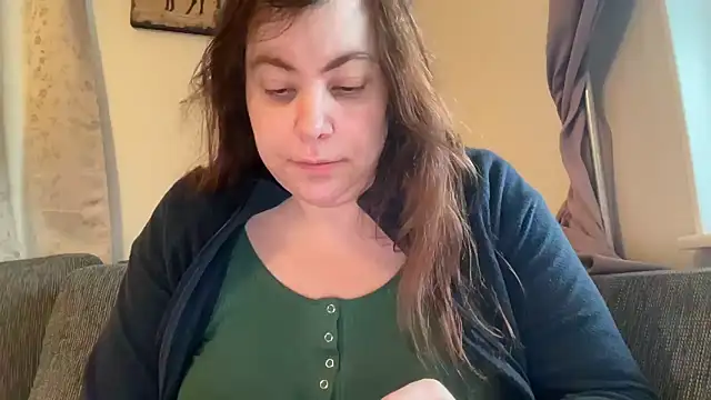 cumwithmee3 online show from February 28, 2025, 3:26 pm