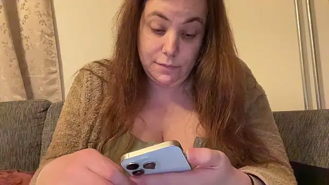 cumwithmee3 online show from December 2, 2025, 10:16 pm