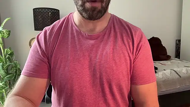 Mr Beef online show from January 6, 2025, 2:25 pm