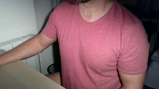 Mr Beef online show from January 7, 2025, 5:20 pm