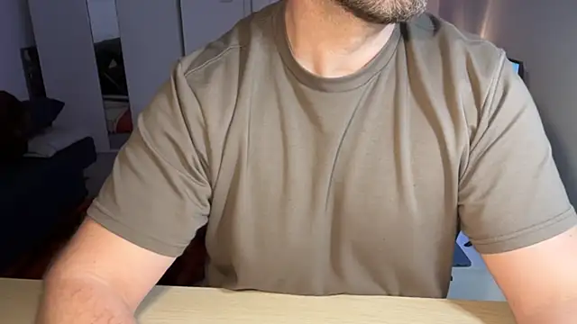 Mr Beef online show from February 2, 2025, 9:13 pm