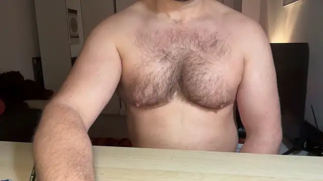 Mr Beef online show from February 9, 2025, 2:49 am