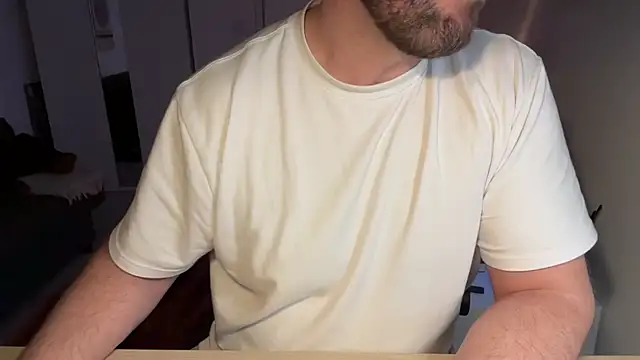 Mr Beef online show from February 9, 2025, 8:13 pm