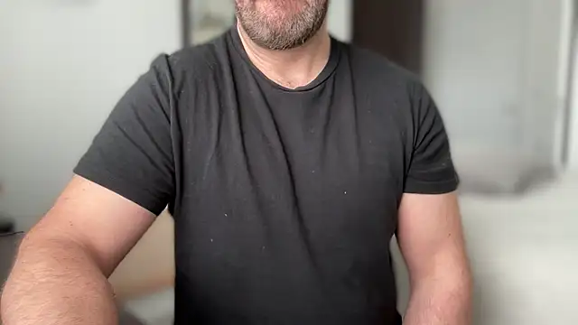 Mr Beef online show from February 16, 2026, 11:06 am