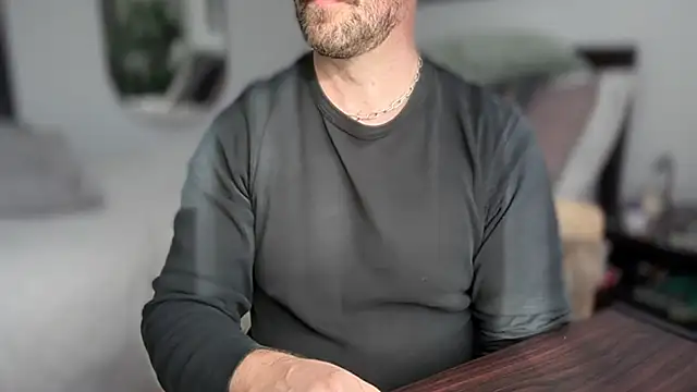 Mr Beef online show from February 22, 2026, 1:53 pm