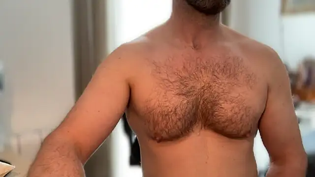 Mr Beef online show from May 14, 2026, 11:17 am