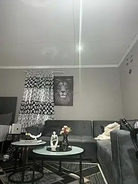 Bootyfulbarbiie online show from January 4, 2025, 4:55 am