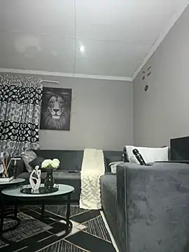 Bootyfulbarbiie online show from January 9, 2025, 1:39 am