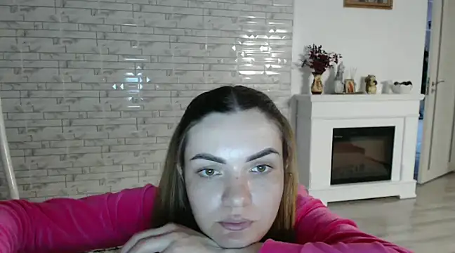 Snapshot of _JustmeHere_ chatting on February 23, 2025, 3:29 pm JustmeHere online show from February 23, 2025, 3:29 pm