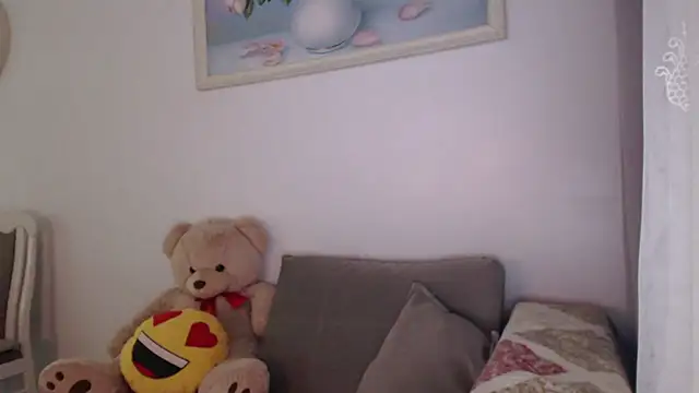 Snapshot of _JustmeHere_ chatting on November 20, 2025, 9:03 pm JustmeHere online show from November 20, 2025, 9:03 pm