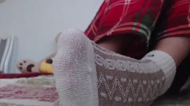 Snapshot of _JustmeHere_ chatting on November 21, 2025, 9:08 am JustmeHere online show from November 21, 2025, 9:08 am