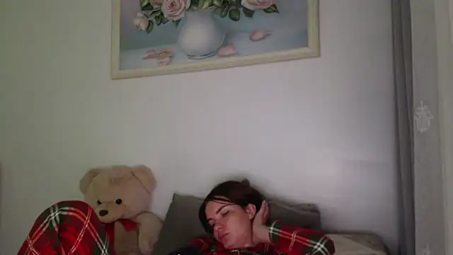 Snapshot of _JustmeHere_ chatting on November 21, 2025, 9:13 pm JustmeHere online show from November 21, 2025, 9:13 pm