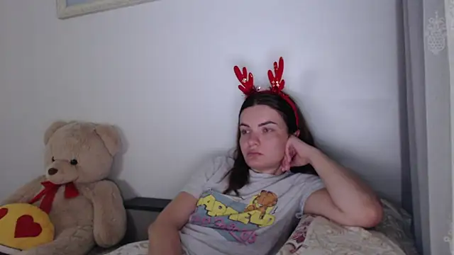 Snapshot of _JustmeHere_ chatting on November 26, 2025, 7:26 pm JustmeHere online show from November 26, 2025, 7:26 pm