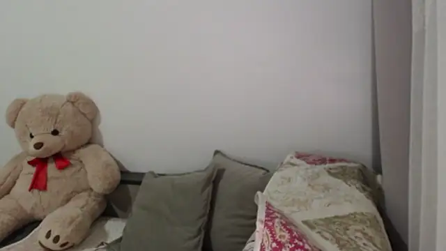 Snapshot of _JustmeHere_ chatting on November 29, 2025, 9:07 pm JustmeHere online show from November 29, 2025, 9:07 pm