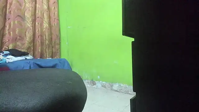 Brenda Smith69 online show from November 27, 2025, 9:17 pm