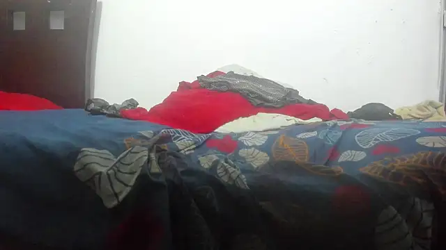 Brenda Smith69 online show from February 8, 2026, 8:01 pm