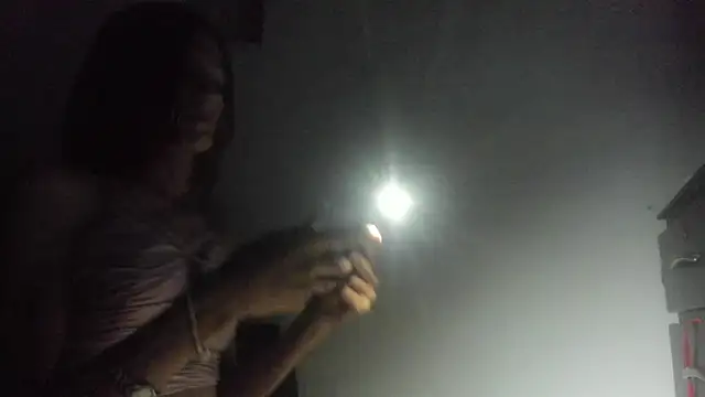 Snapshot of Brenda_Smith69 chatting on July 10, 2026, 3:22 am Brenda Smith69 online show from July 10, 2026, 3:22 am