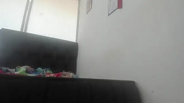 Snapshot of Brenda_Smith69 chatting on July 13, 2026, 12:30 pm Brenda Smith69 online show from July 13, 2026, 12:30 pm