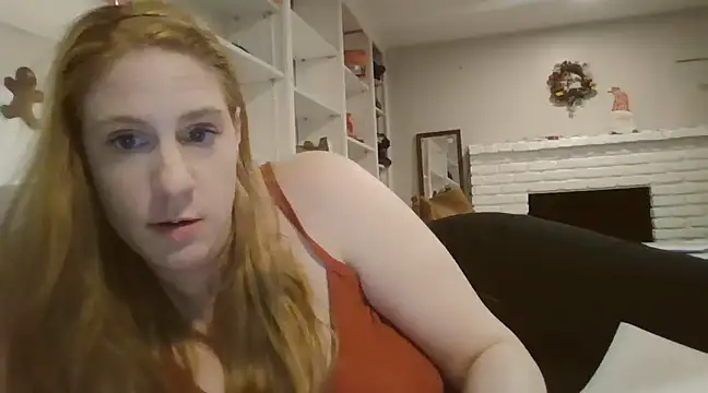 MsLG12301 online show from March 4, 2025, 12:29 am