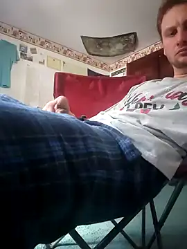 Snapshot of Seymour93 chatting on December 7, 2024, 5:53 pm Seymour93 online show from December 7, 2024, 5:53 pm