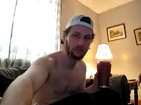 Snapshot of Seymour93 chatting on January 28, 2025, 1:16 pm Seymour93 online show from January 28, 2025, 1:16 pm