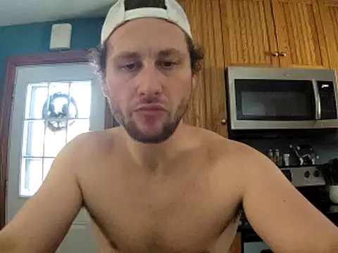 Snapshot of Seymour93 chatting on February 5, 2025, 5:42 pm Seymour93 online show from February 5, 2025, 5:42 pm