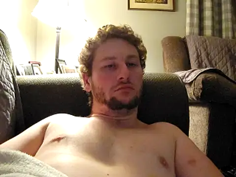 Snapshot of Seymour93 chatting on February 13, 2025, 12:24 am Seymour93 online show from February 13, 2025, 12:24 am