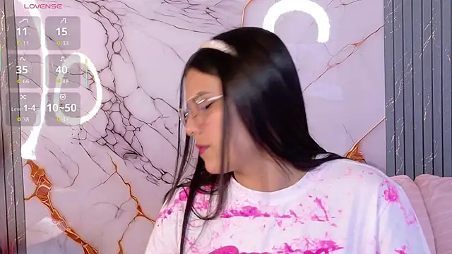 Shasa 8 online show from November 26, 2025, 8:10 pm