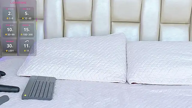 Shasa 8 online show from March 24, 2026, 8:36 pm