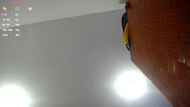 Uzziah Sabag online show from January 13, 2026, 6:57 pm