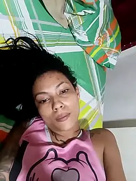 harry lia  online show from November 20, 2025, 9:03 pm