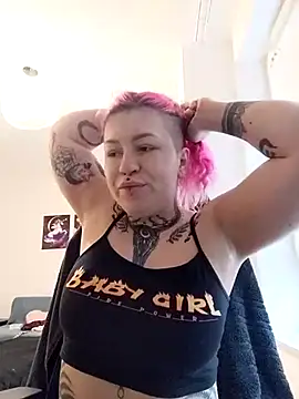 divine eve online show from March 2, 2025, 1:49 pm